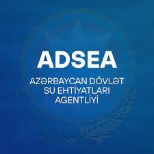 Abşeron su idarəsinin əməkdaşı intihara cəhd etdi