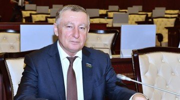 Türk dövlətləri birliyi: qlobal geosiyasi nizamda yeni koordinasiya mərhələsi