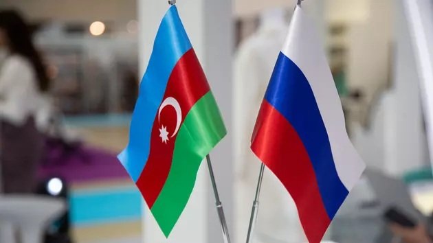 Rusiya və Azərbaycan həbs edilmiş vətəndaşlarını dəyişdirib