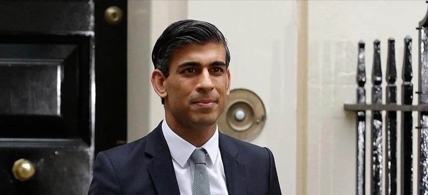 Böyük Britaniyanın keçmiş baş naziri Microsoft-da məsləhətçi kimi işə başlayıb