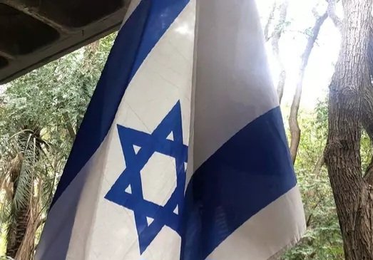 Qəzzada olan israilli girovların geri qayıtma tarixi