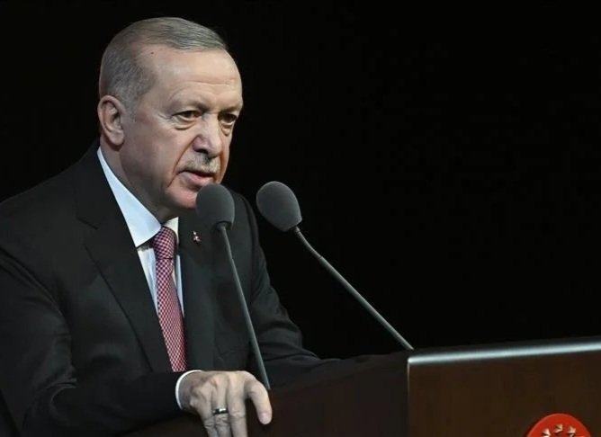 Türkiyə Qəzzada atəşkəs rejiminin monitorinqində iştirak edəcək