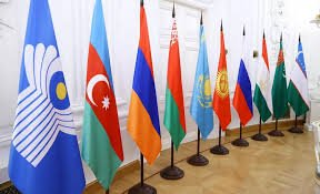 MDB ölkələrinin liderləri Düşənbədə 19 sənəd imzalayıb - YENİLƏNİB