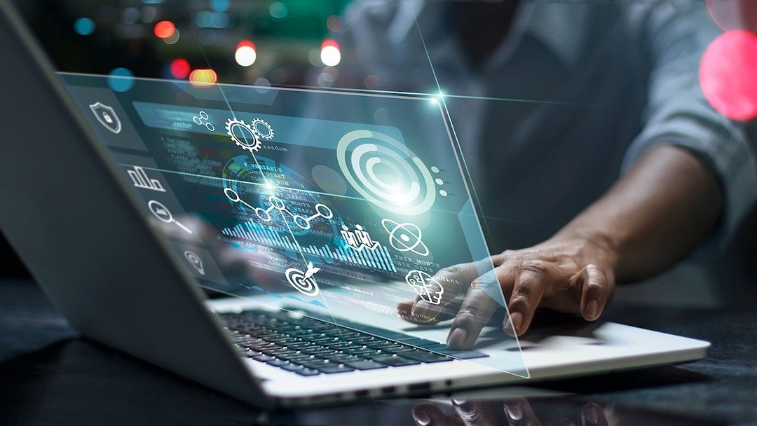 Splunk Enterprise" və "Splunk Cloud"da boşluq  aşkar edilib