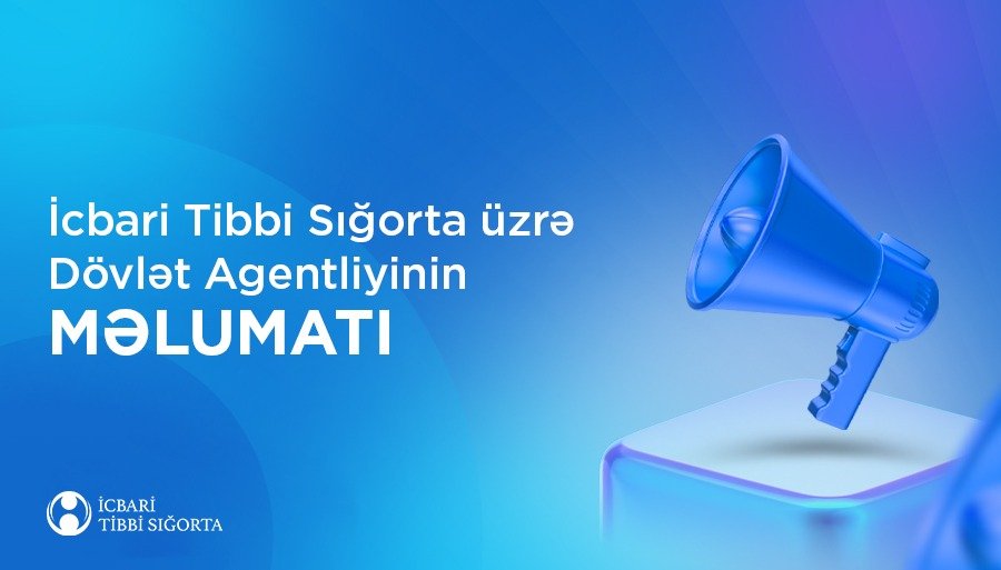 Nazirlər Kabineti dərman təminatını tənzimləyən yeni qaydaları təsdiq edib
