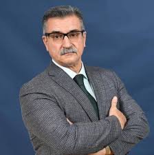 Deputat Novruz Aslan haqqında yazılanlara münasibət bildirib