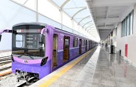 Bakı metrosuna dotasiya 45 %-ə yaxın artırıla bilər