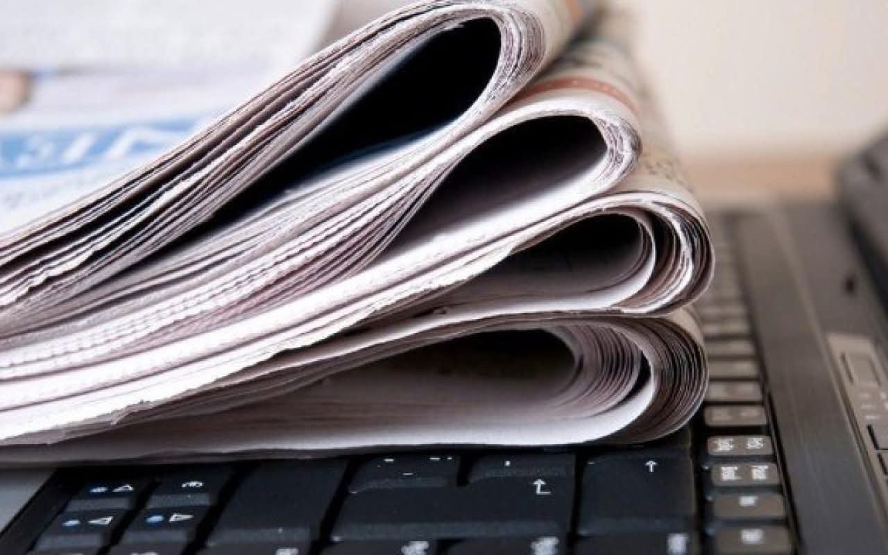 Media subyektləri üçün vergi güzəştlərinin müddəti daha 3 il uzadılır
