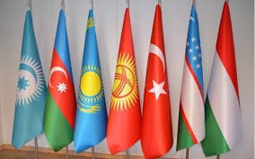 Bakıda "Türk Dövlətləri Insurtech Zirvəsi" keçiriləcək