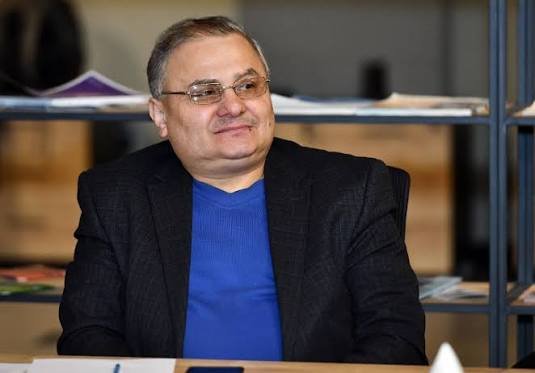 “Cəmiyyət olaraq hər birimizin bu məsələdə ictimai məsuliyyəti var”