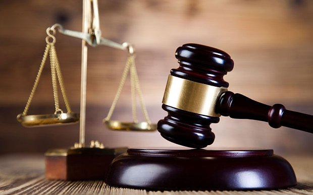 Prokuror icra başçısının sabiq müavininə 7,5 il cəza istədi
