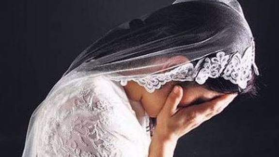 Erkən nikah və təhsildən yayınma Astarada yeni faciəyə səbəb oldu – 17 yaşlı qız toy gecəsi dünyasını dəyişdi