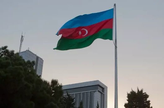 Serbiya Prezident İlham Əliyevin səfərini gözləyir