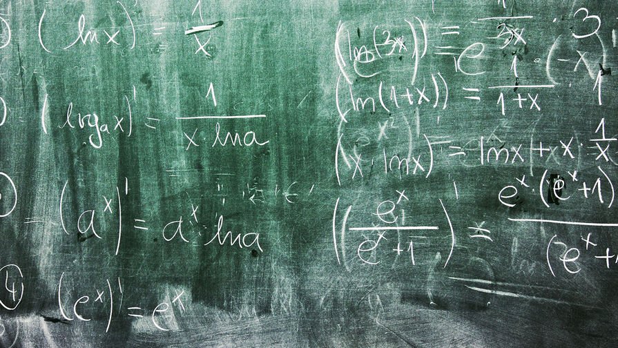 Fizik ilk dəfə yüzillik tənliyi dəyişdirdi