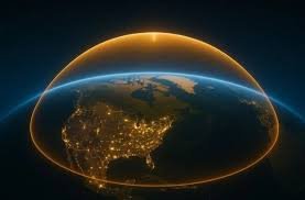 Qızıl Günbəz müdafiə sisteminin qurulması 10-20 il, tikintisi isə 1-4 trilyon dollar çəkə bilər — Washington Post