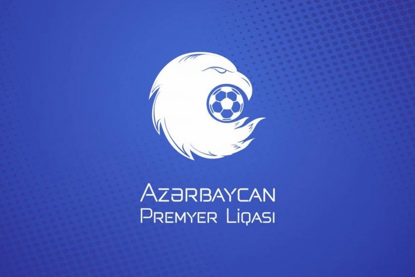 Premyer Liqa: "Turan Tovuz" "Şamaxı" ilə, "Sumqayıt" "Araz-Naxçıvan"la üz-üzə gələcək