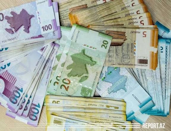 Ermənistanda ailələr üçün yeni maliyyə paketi qüvvəyə minir – Azərbaycanla müqayisədə fərq böyükdür