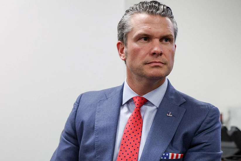 ABŞ narkotik ticarəti üçün istifadə edilən qayığı məhv edib