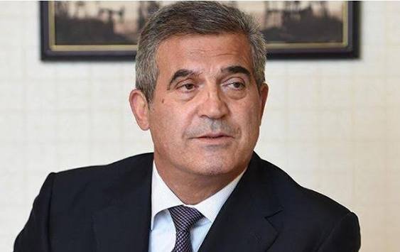 Qaradağda “toxunulmazlıq qalası” da çat verir: Süleyman Mikayılovun dönəmində nələr baş verib?