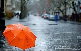 SABAH YAĞIŞ YAĞACAĞI PROQNOZLAŞDIRILIR