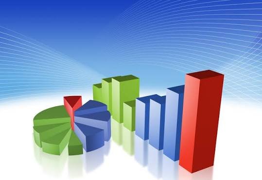 Azərbaycan statistikası inkişaf etməkdə davam edir