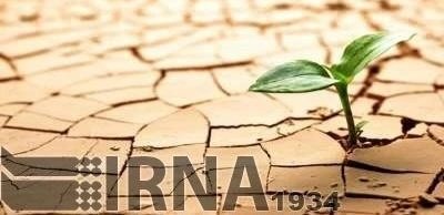 Tehran iki həftə içməli susuz qala bilər