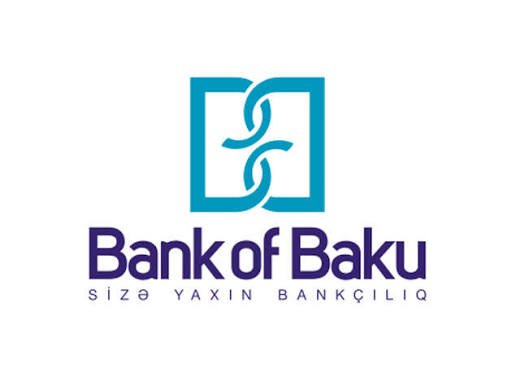 "Bank of Baku"da bir arayış almaq üçün günlərlə gözləmək lazım imiş! - Narazılıq