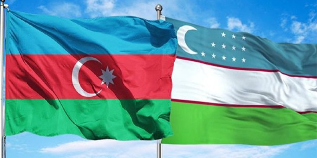 Özbəkistan Ali Məclisi Senatının sədri Tənzilə Narbayeva Zəfər Günü münasibətilə Milli Məclisin sədri Sahibə Qafarovaya təbrik məktubu göndərib