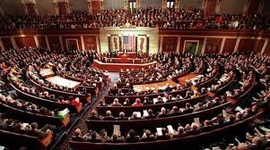 Latın Amerikası ilə Aİ-nin birgə sammitində 50 maddəlik razılaşma elan olunub