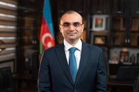 Nəsimi Rayon İcra Hakimiyyətinə yeni başçı təyin edilib