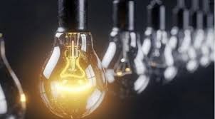 Mərdəkan və Maştağada işıq olmayacaq