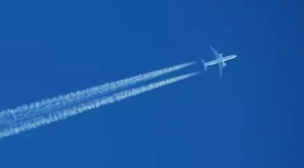 Türkiyə S-130 təyyarələrinin uçuşlarını dayandırdı