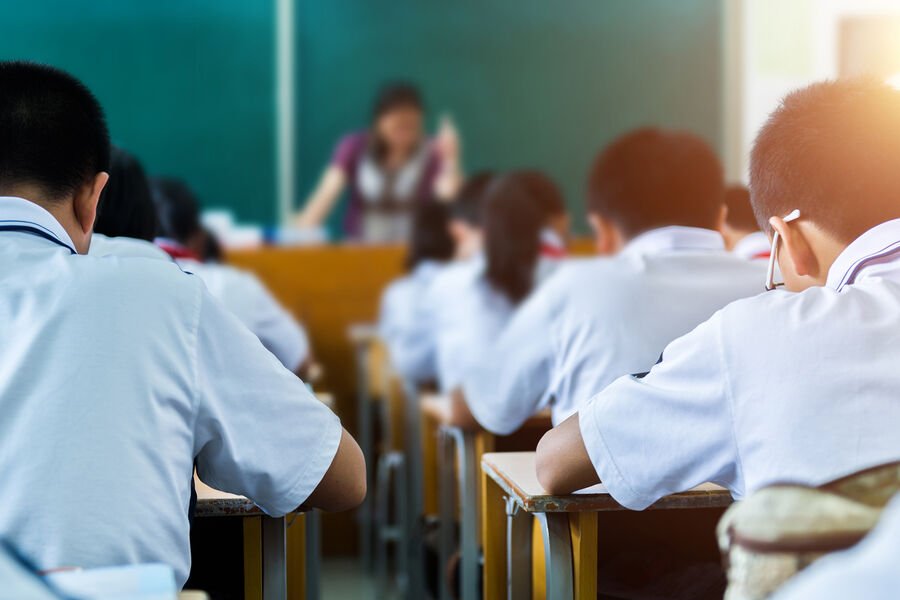 Gənclər niyə məlumatı yadda saxlamaq istəmir?