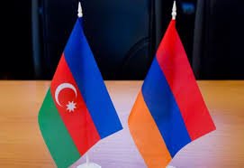 Ermənistanın vətəndaş cəmiyyəti nümayəndələrindən ibarət qrup Azərbaycana gəlib