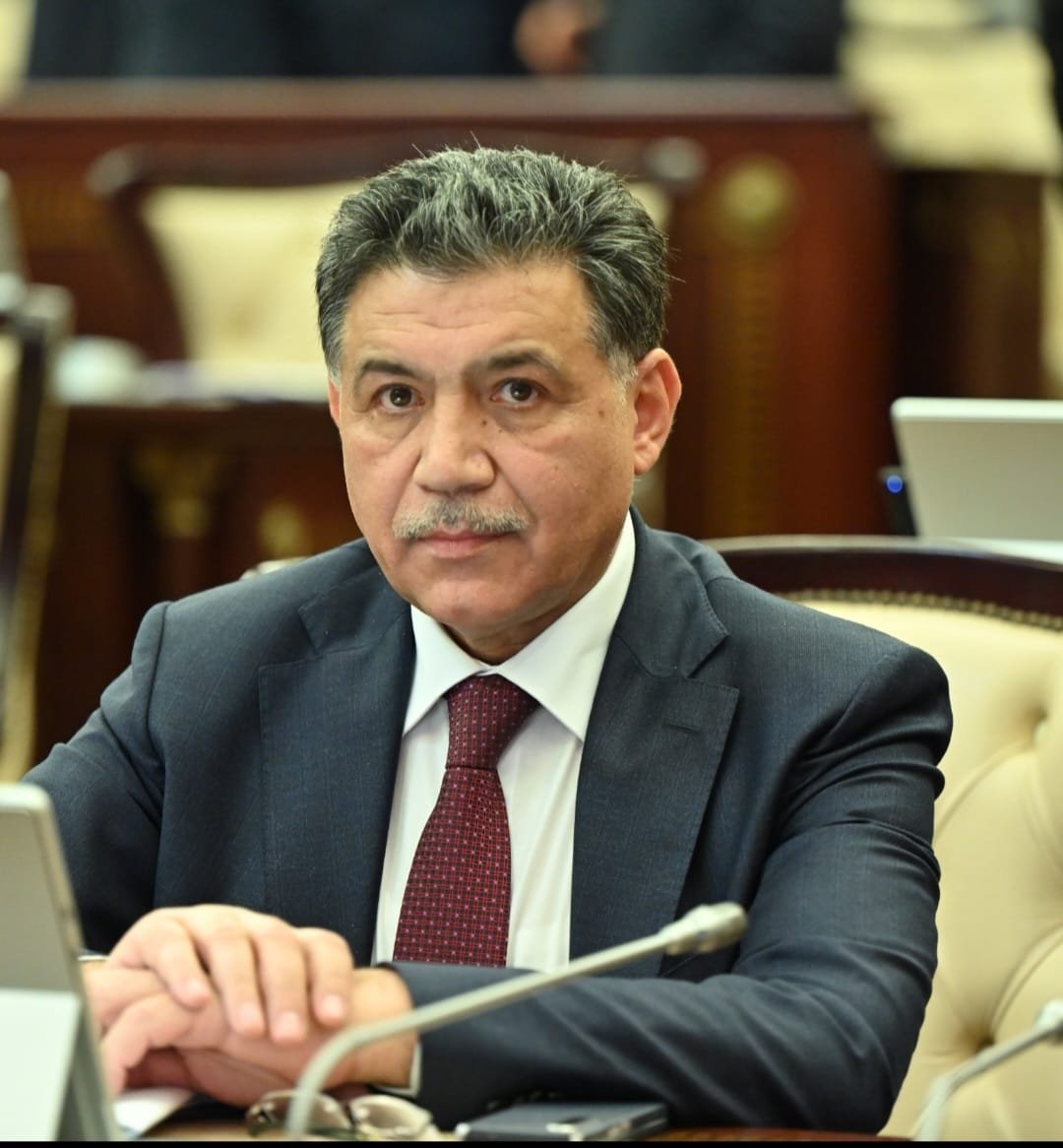 "Regionlarda əldə etdiyimiz nəticələr Azərbaycanın ümumi iqtisadi modelinin əsas dayaqlarındandır"