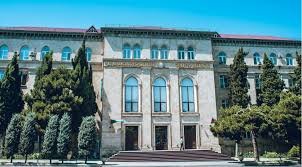 Prezident İlham Əliyev ədliyyə orqanları işçilərini təltif edib