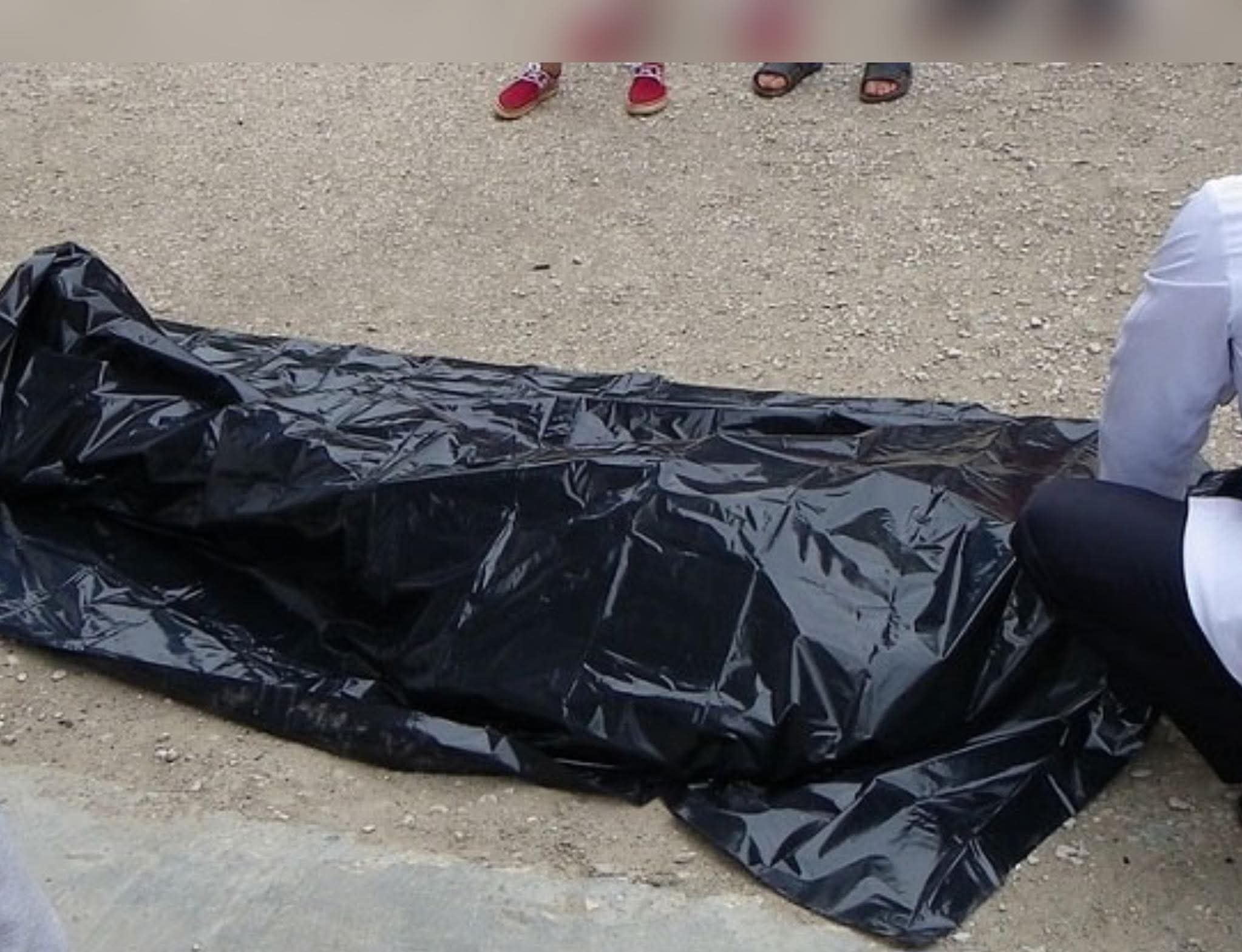 4 nəfər həyatını itirdi, məsuliyyəti kimdədir? – Cavabsız qalan suallar