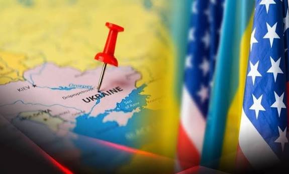 ABŞ Rusiyanın Ukrayna üçün sülh planında dəyişikliklər tələb edəcəyinə inanır — Kellogg