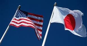YAPONİYA VƏ ABŞ LİDERLƏRİ UKRAYNANIN TALEYİNİ MÜZAKİRƏ EDİBLƏR