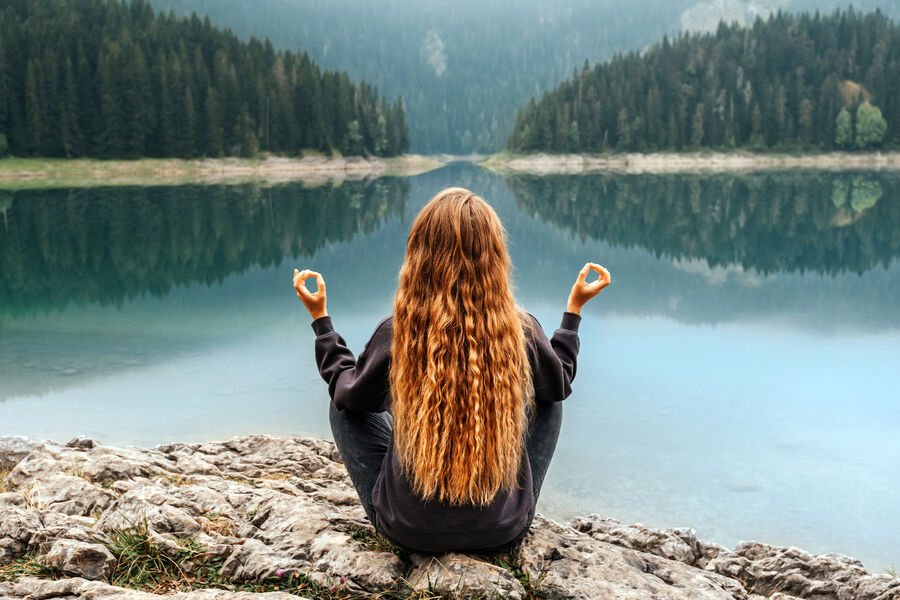 Nevroloq diqqətin yayınması ilə necə mübarizə aparacağını izah etdi