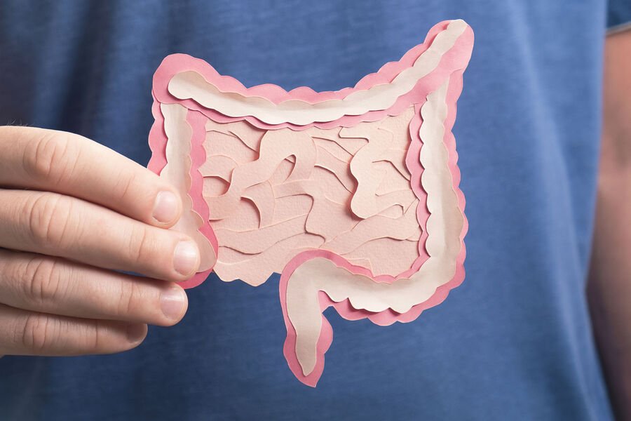 Kolonoskopiyasız mədə-bağırsaq traktının xəstəliklərini aşkarlanır