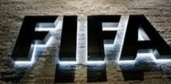 FİFA inkişaf etməkdə olan ölkələrdə idman infrastrukturuna 1 milyard dollar ayıracaq