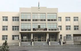 Ruben Vardanyanın məhkəməsində zərərçəkmiş şəxslərin ifadələri dinlənilib