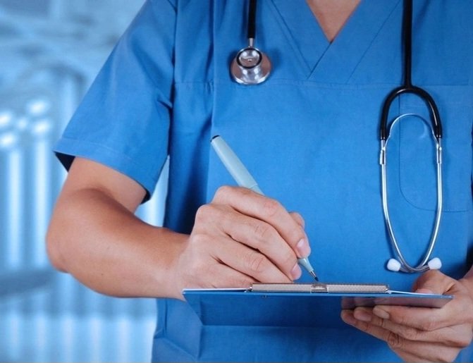 Azərbaycanda qeyri-rəsmi sektorda çalışanlar üçün sosial təminat ödənişləri tətbiq olunur