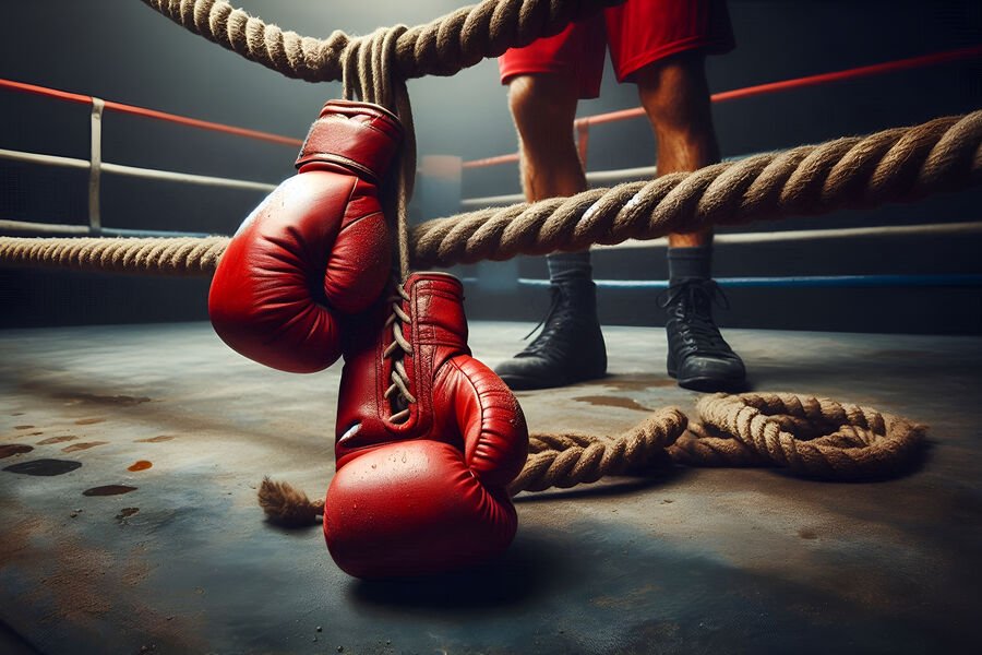 Demensiya riskini artıran idman növlərinin adı açıqlandı