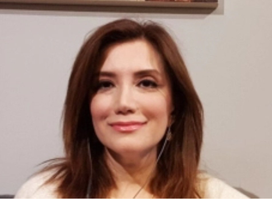 Gültəkin Hacıbəylinin polis bölməsindən  GÖRÜNTÜLƏRİ YAYILDI