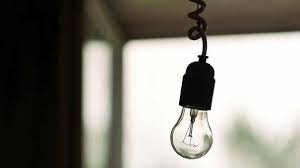 Biləcəri qəsəbəsində işıq olmayacaq