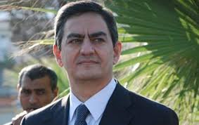 Əli Kərimli hakimiyyəti zorla ələ keçirməkdə ittiham olunur