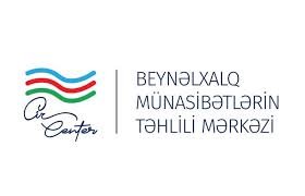 BMTM “Klinqendal” tərəfindən dərc edilən icmala münasibət bildirib