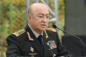 Kəmaləddin Heydərov: Azərbaycan təbii və texnogen risklərin olduğu ölkədir